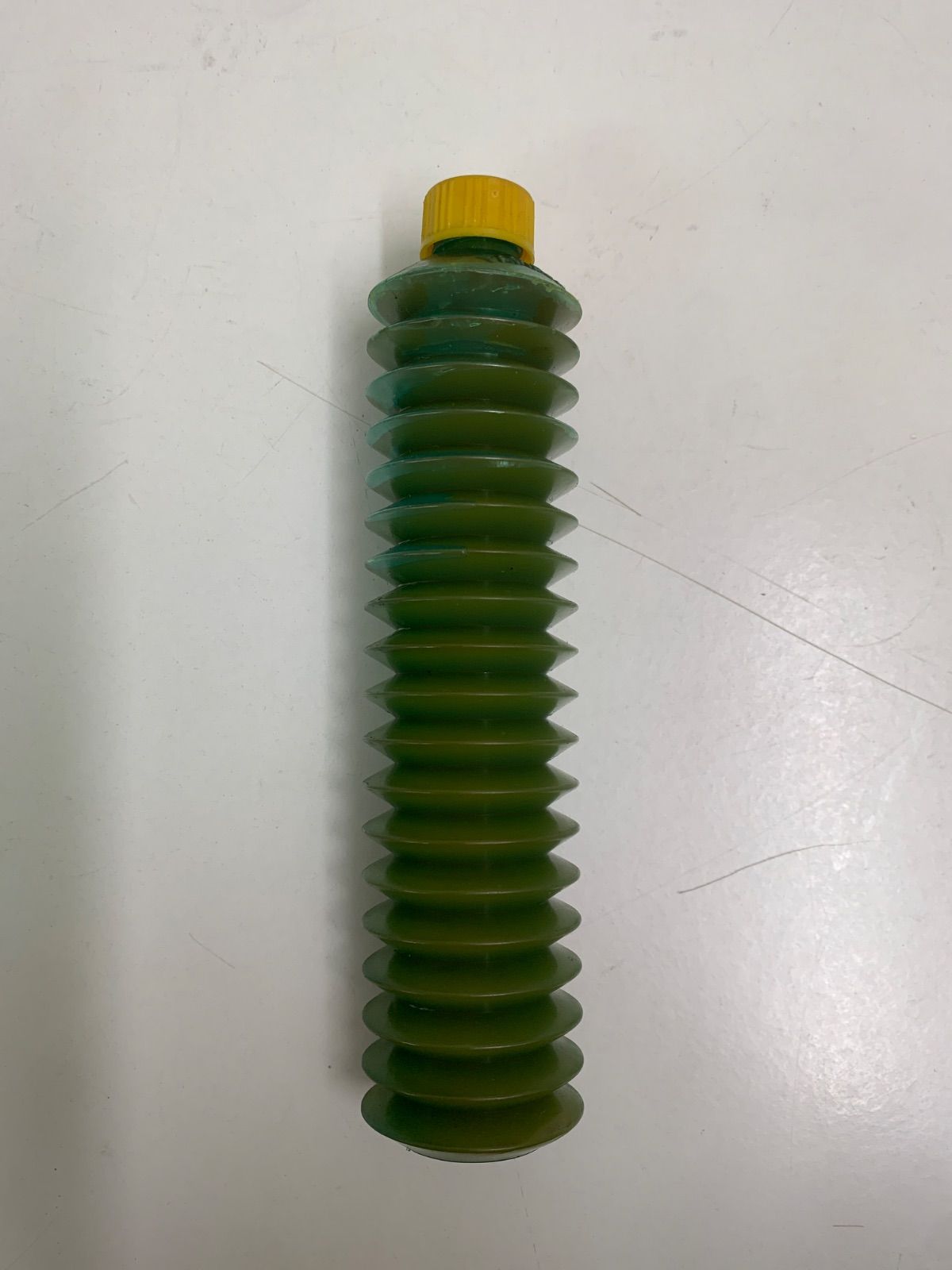 フォロー割対象商品 ヤマダコーポレーション マイクロマルチグリース MMG-80 MP 85 ml 23本セット