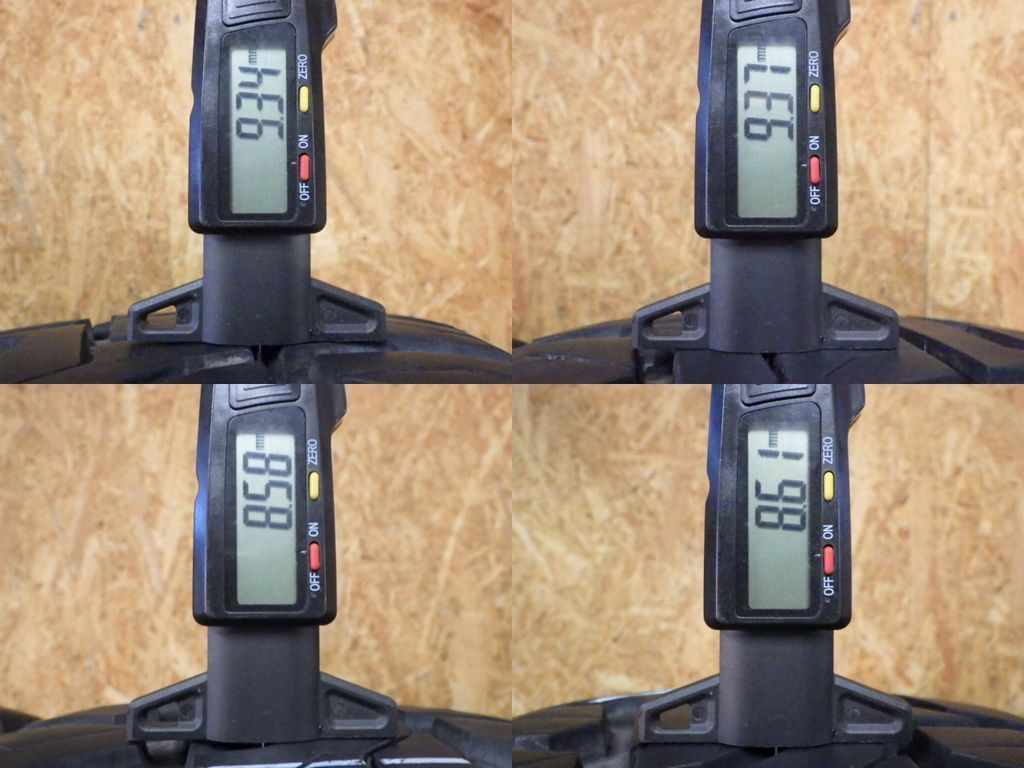 M 302 G 造 約7 7 5部山 TOYO OPEN COUNTRY R T 215 65 16 109 107 4本