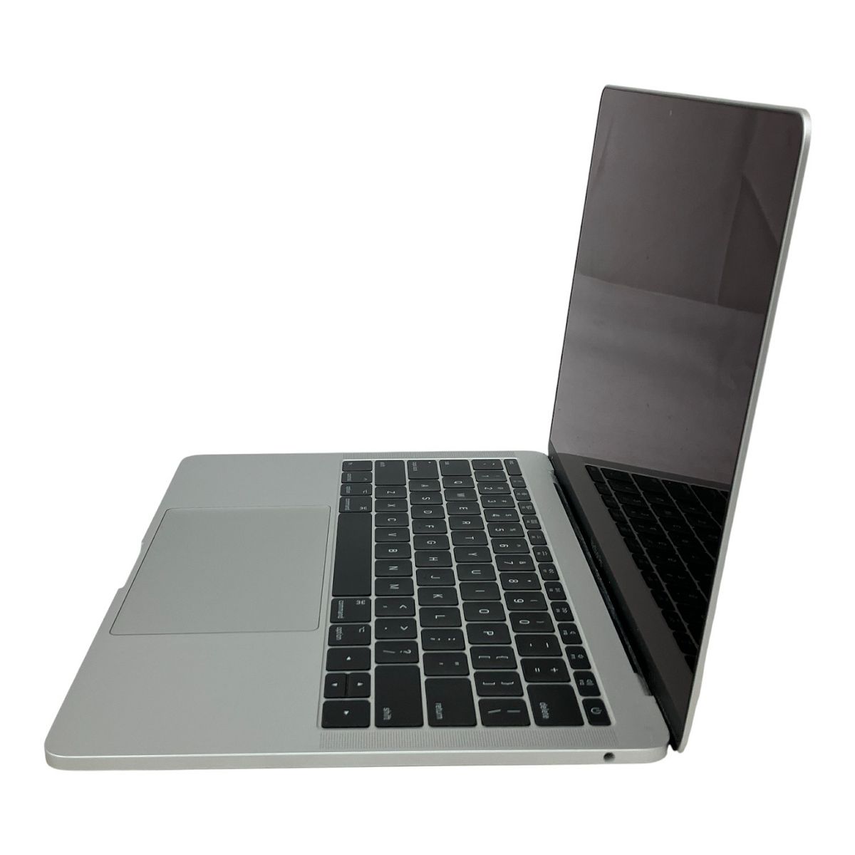 Apple MacBook Pro 13インチ 2017 ノート パソコン i5 7360U 16GB SSD