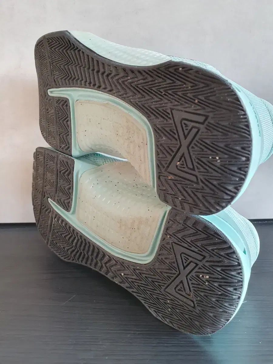 9 ハイパーリフト