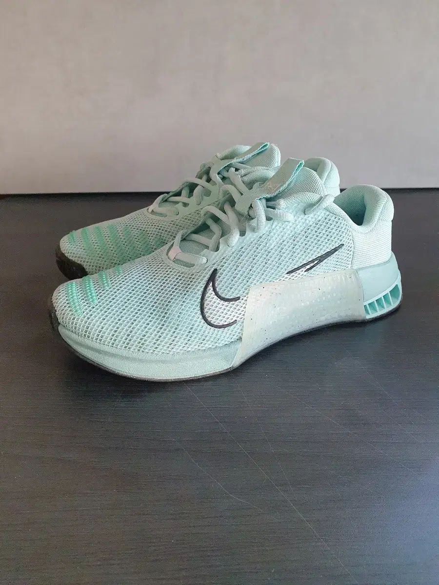 ナイキ メトコン