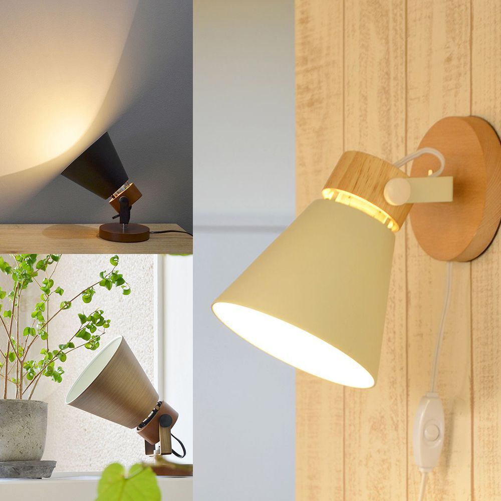 ELUX エルックス SLIDER SPOT TABLE スライダースポットテーブル