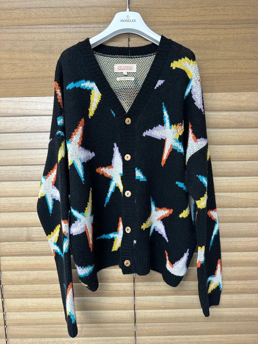中古】 会津藩家世実紀 人名索引 上巻