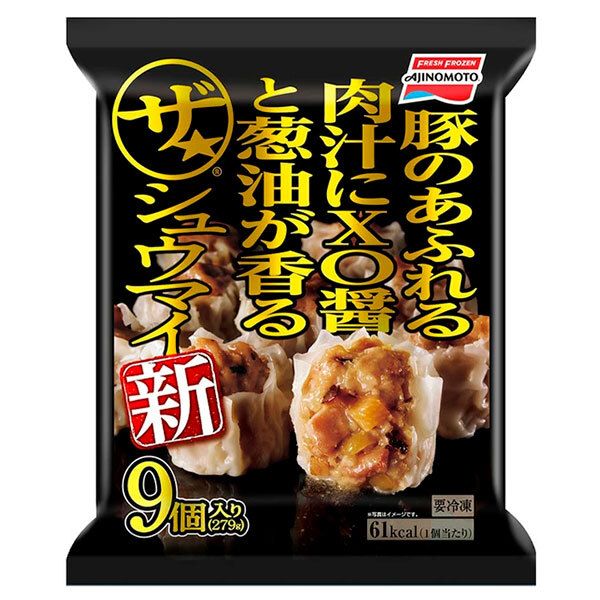 ELMO プロフェッショナル ユリナリーケア 配送 2kg 7袋