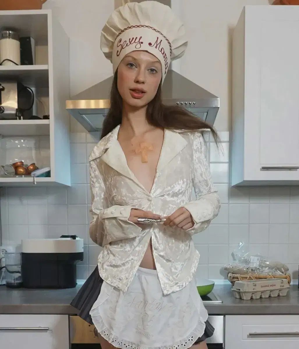 お買い得品 italy様専用