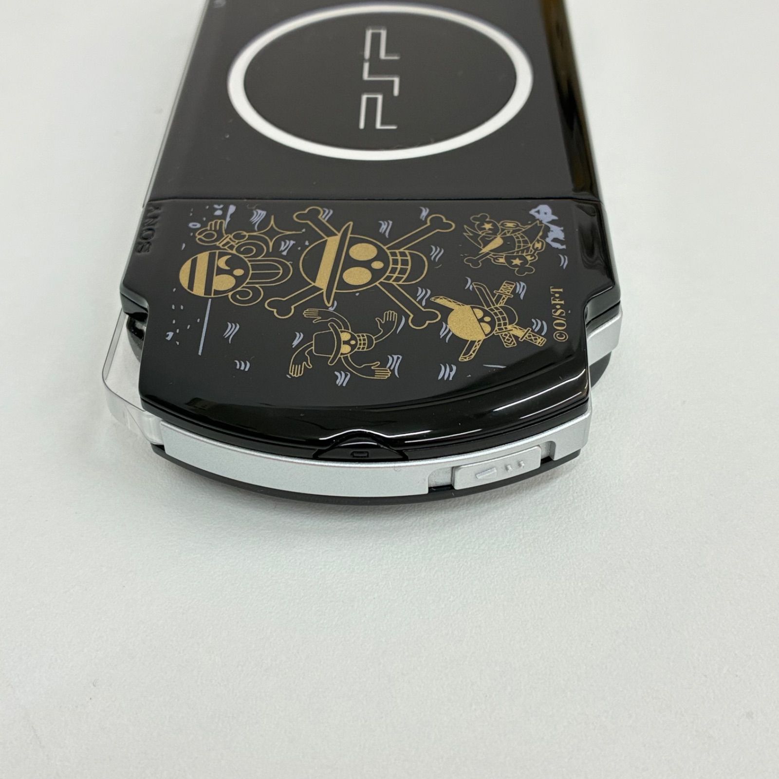 本体美品/動作品】 ONE PIECE ROMANCE DAWN ワンピース ロマンスドーン