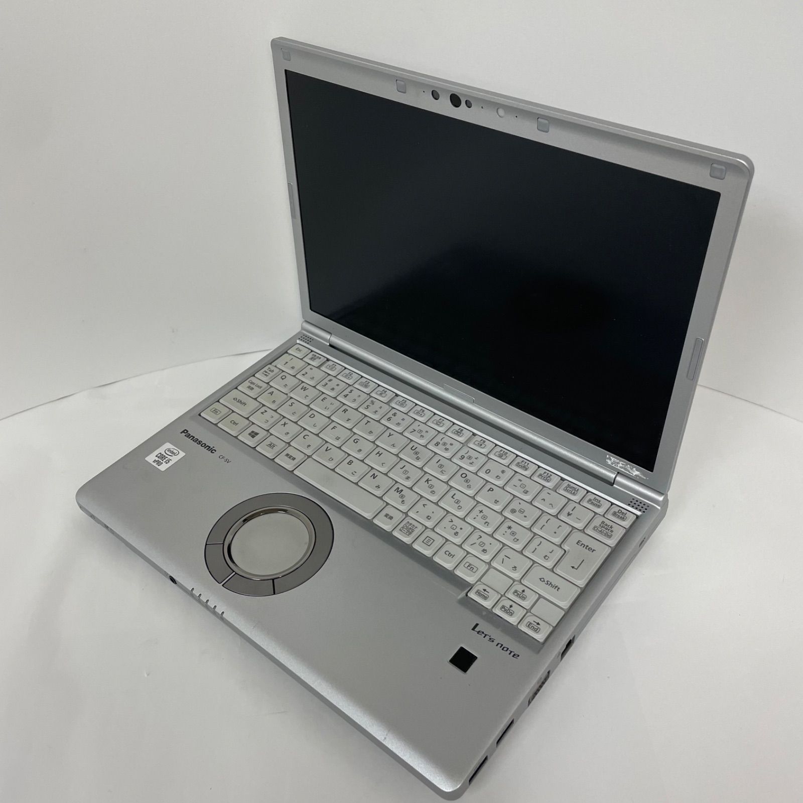 驚きの破格値，定番 Panasonic Let