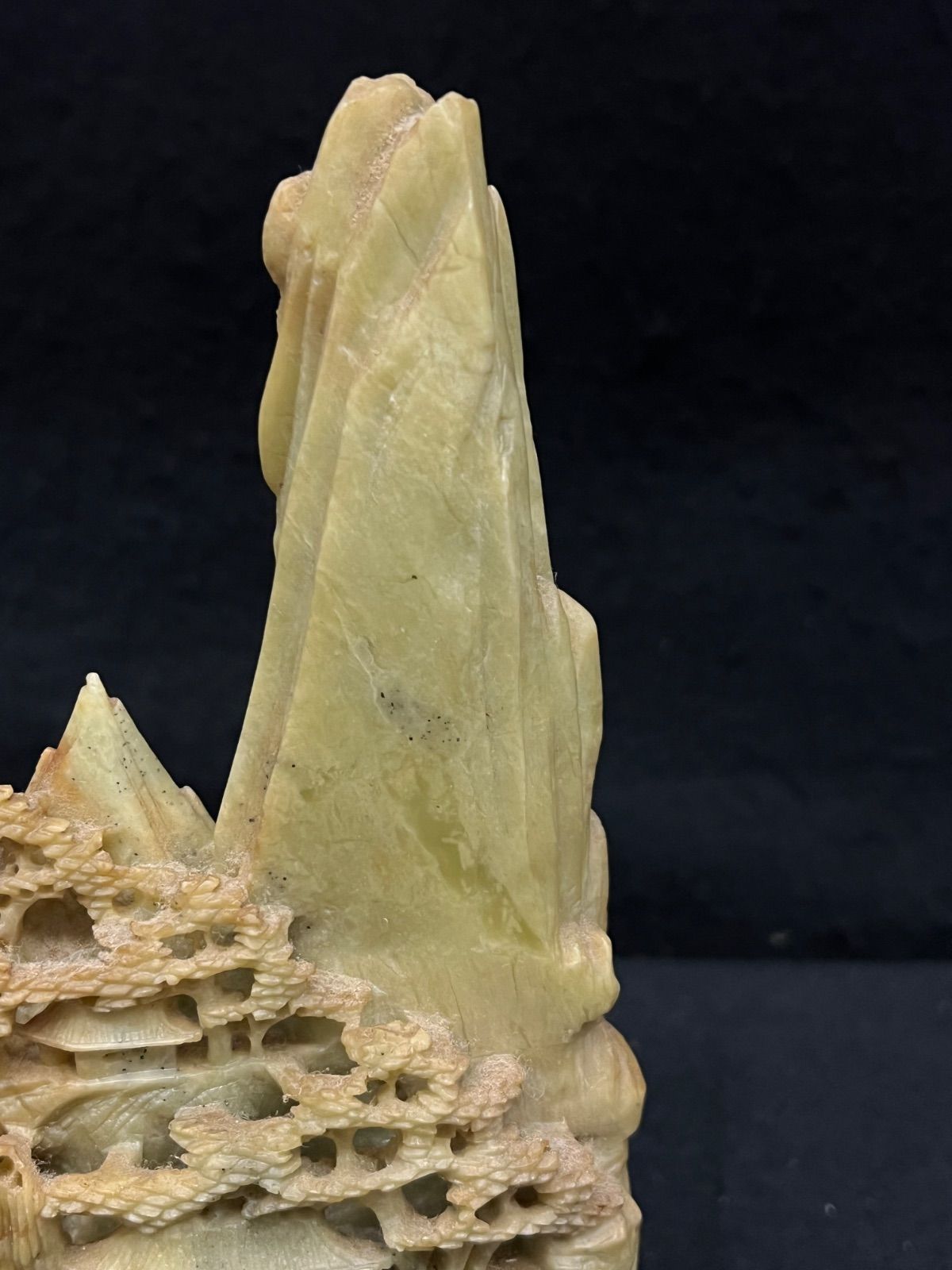 石 アンティーク