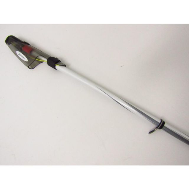 SHIMANO シマノ BB-X スペシャル 1-500/530 SZIII 釣り竿☆SP11111