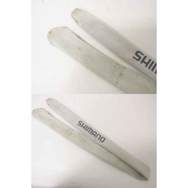 SHIMANO シマノ BB-X スペシャル 1-500/530 SZIII 釣り竿☆SP11111