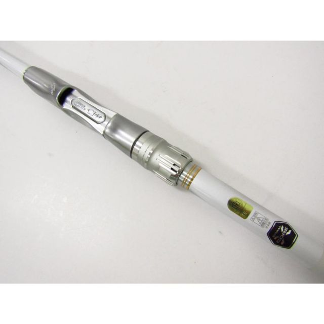 美品　BB-X SPECIAL　SZ-III1.0 　 500-530 SHIMANO シマノ BB-X スペシャル 1-500/530 SZIII 釣り竿☆SP11111