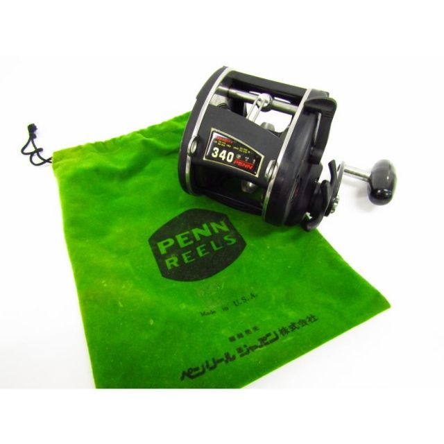 ローバーミニ ストア 850 1000 1100cc 45D ディストリビューター