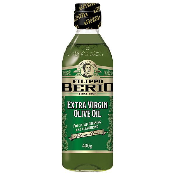 新品・紙タグ付き】ドイツ代表 ／2006（H）ドイツW杯モデル ショップ