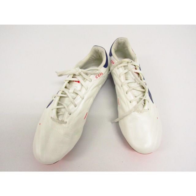 adidas アディダス COPA PURE 2 コパ ピュア 2 FG サッカースパイク SIZE:28.0cm★SP10343