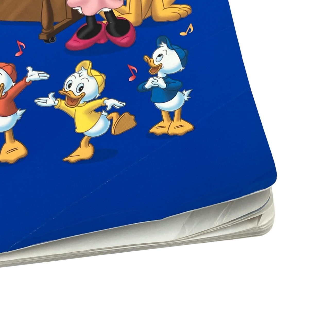 DWE ディズニー英語システム シングアロング 2006年版 絵本 CD DVD