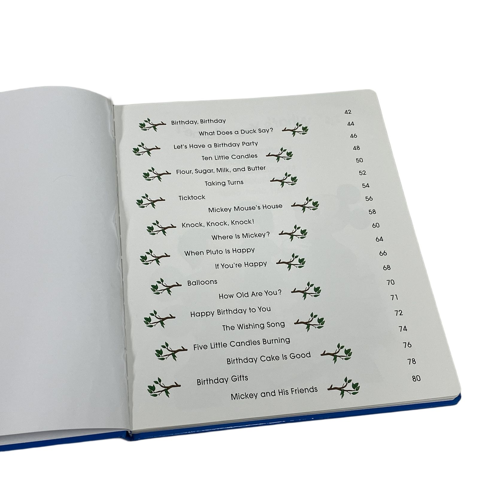 DWE ディズニー英語システム シングアロング 2006年版 絵本 CD DVD