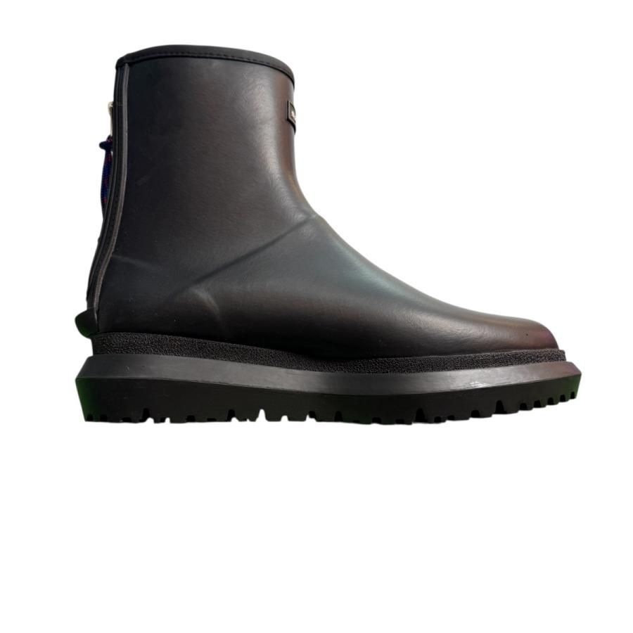 サイズ【XL】サカイ sacai 25SS／ Rubber Boots ／レインブーツ 25
