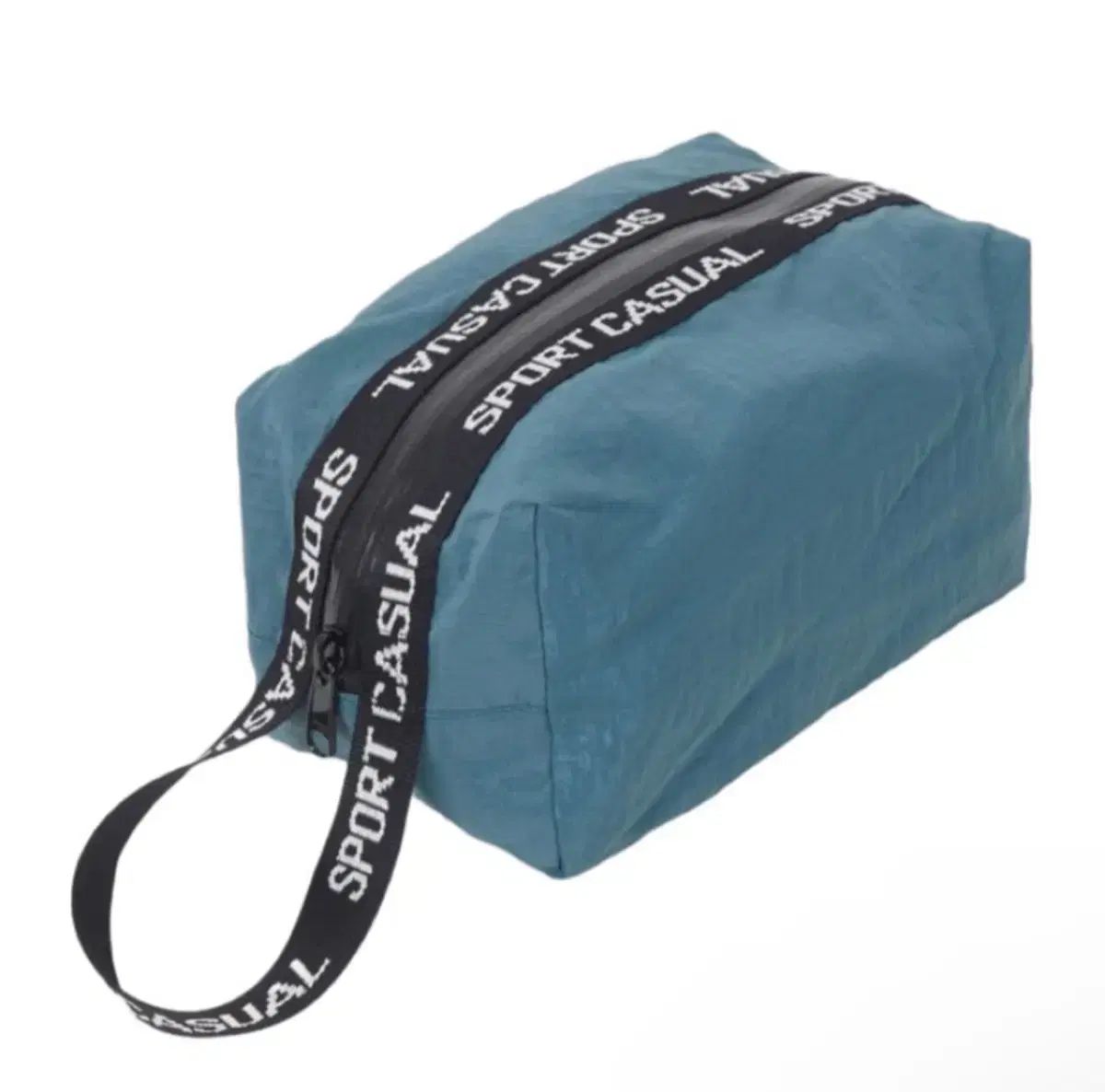 HERITAGE FLOSS ポーチ