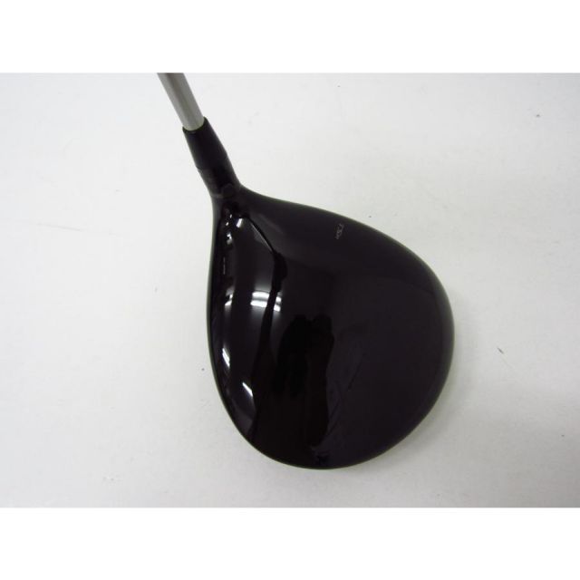 SRIXON スリクソン ZX5 MKII ドライバー flex:S☆SP10827 【公式通販】 SRIXON スリクソン ZX5 MKII ドライバー flex:S☆SP10827 【公式通販】