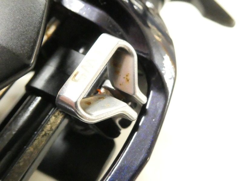  ダイワ 23ソルティスト SV TW 80 XHL PE SP 02 その他 リール