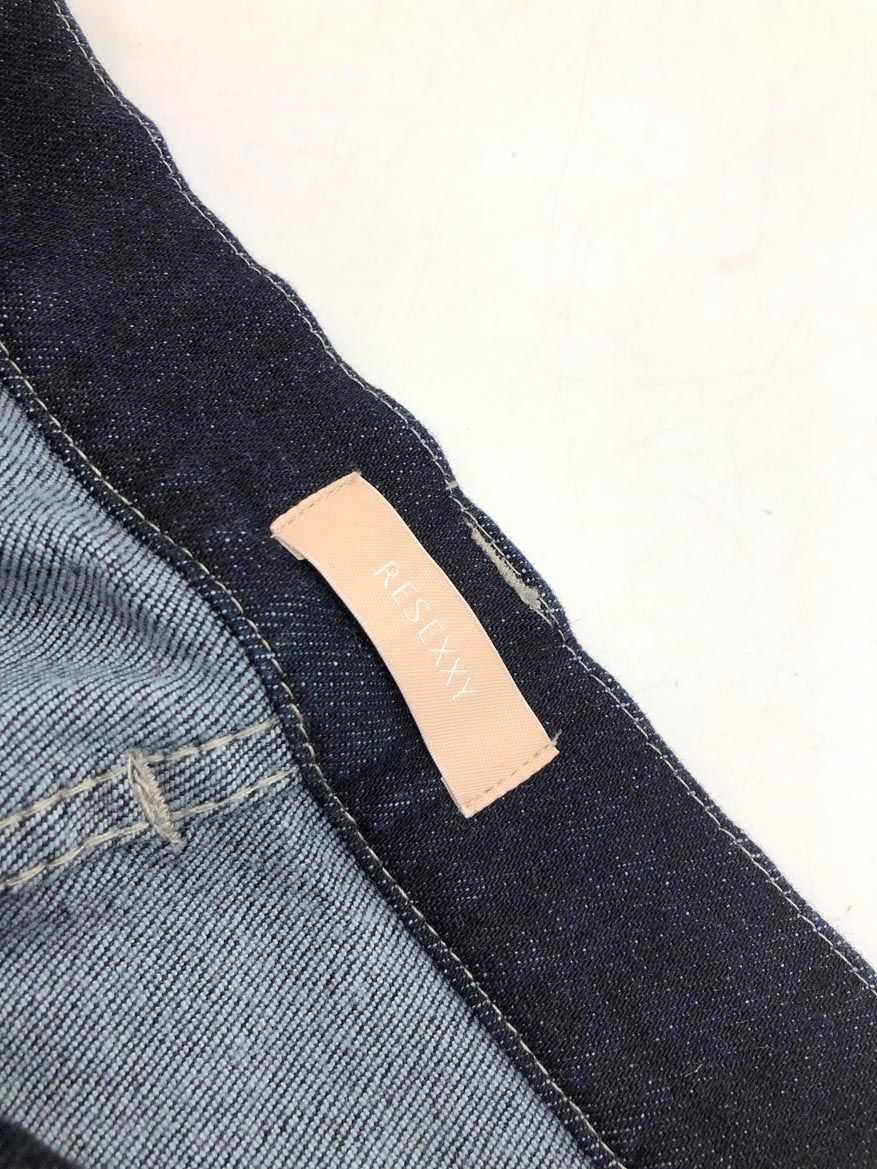 RESEXXY リゼクシー