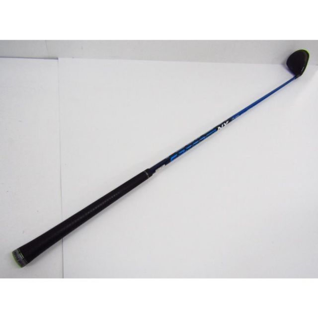 Callaway キャロウェイ ROGUE ST 15 フェアウェイウッド SPEEDER NX