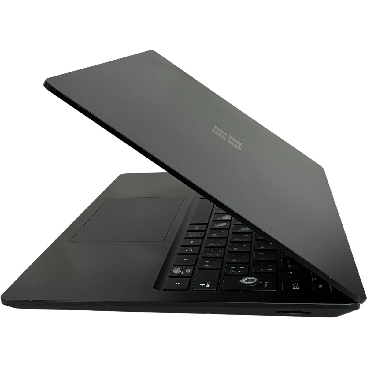 Windowsノート本体 Microsoft Surface Laptop 4Core i5-1145G7 Surface Laptop4 i5-1145G7 16Gb 256GB 確認済 Amazon.com: Microsoft