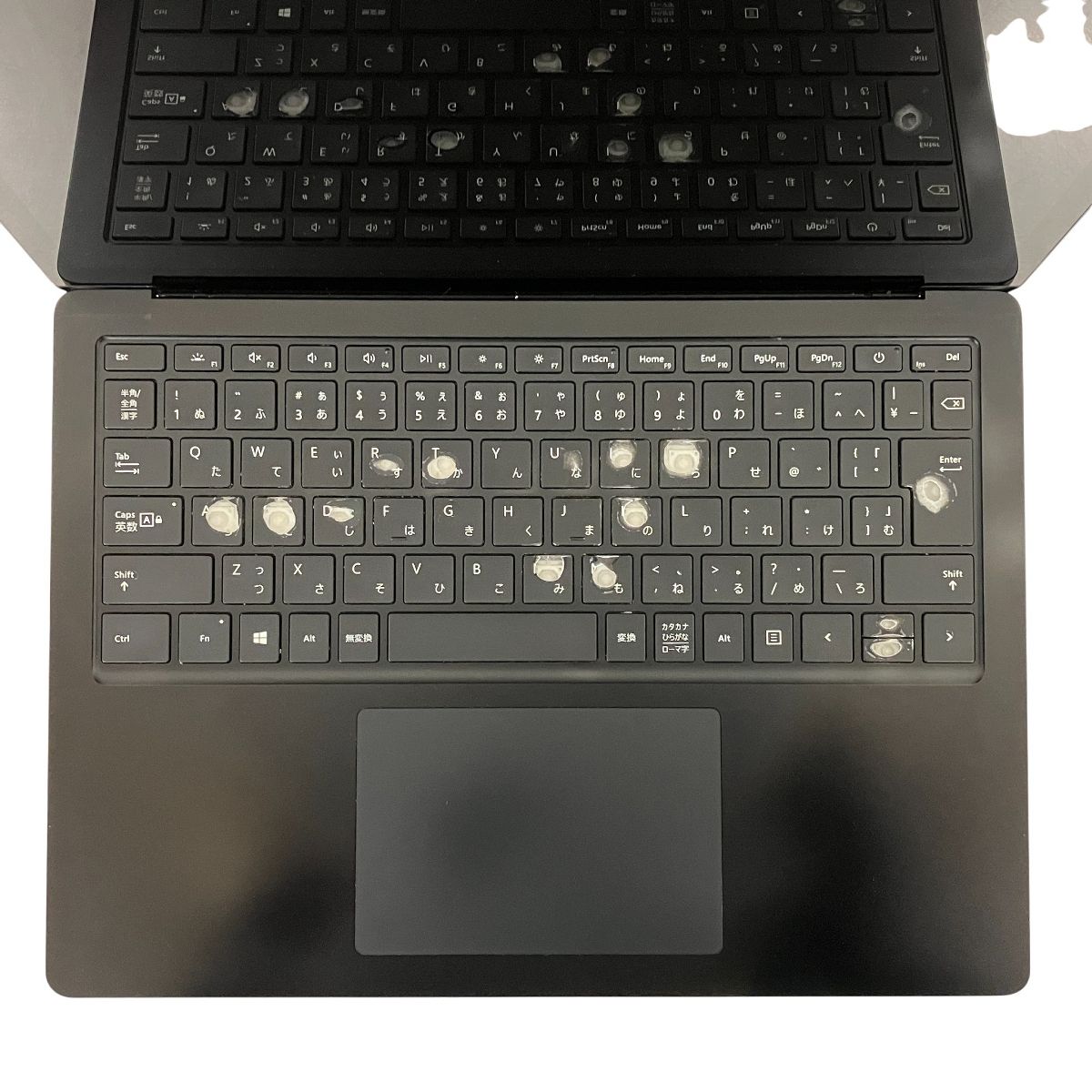 Microsoft Surface Laptop 4 ノートPC Core i5-1145G7 16GB SSD 512GB