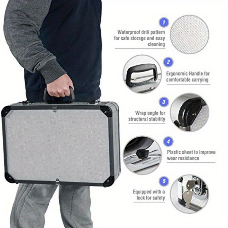 六角レンチ 工具セット