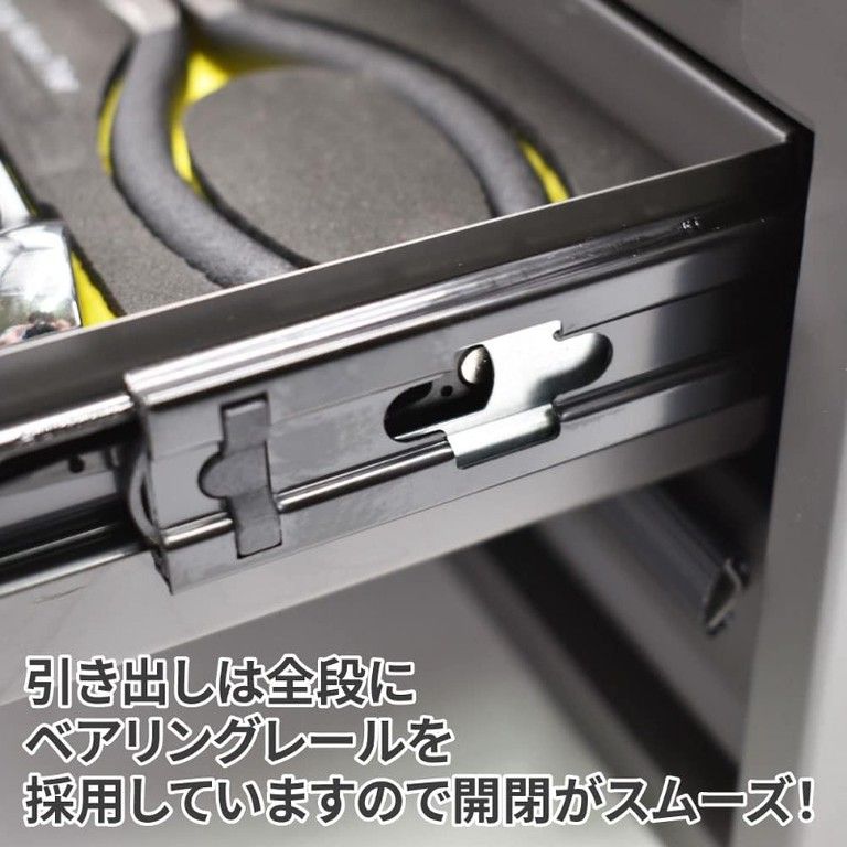 レンチセット 車載工具