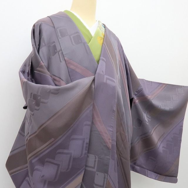 六花-RIKKA- 正絹