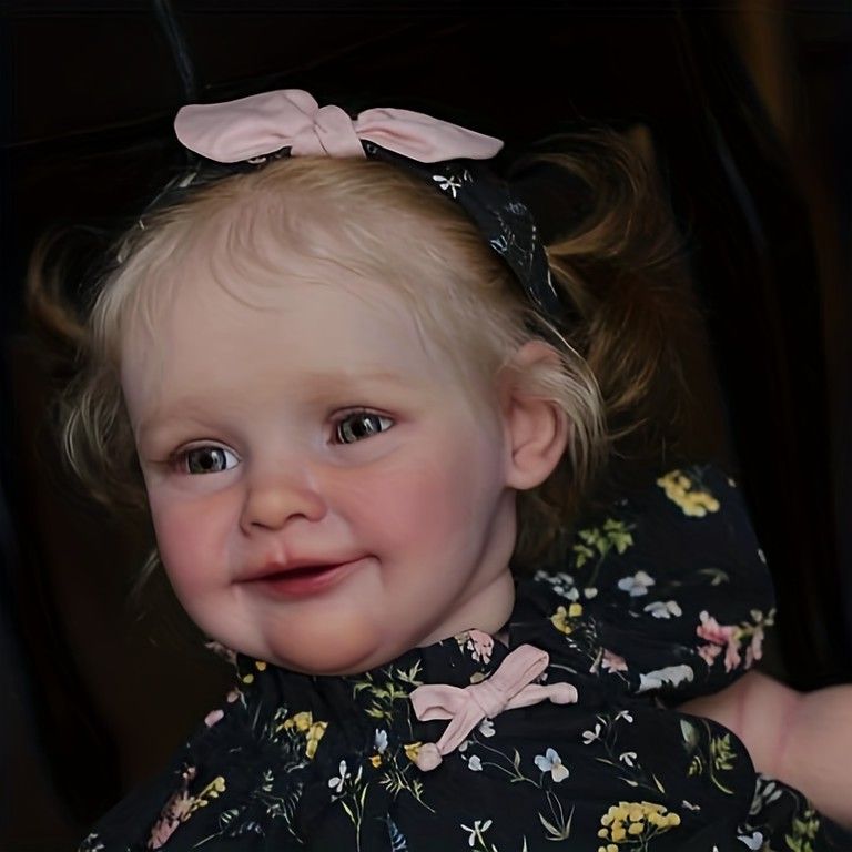 cm ソフトボディ