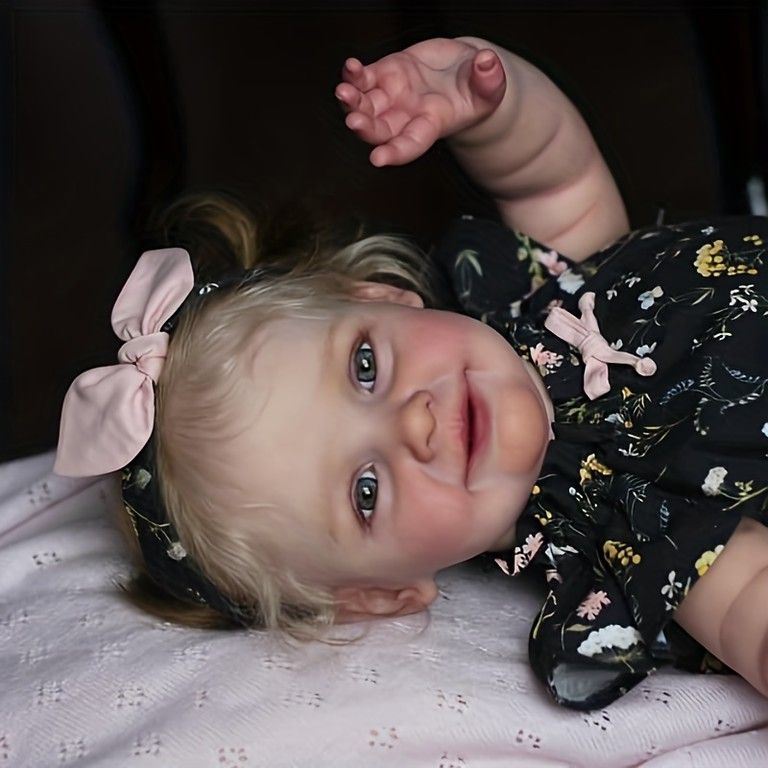 手植え髪 多層静脈