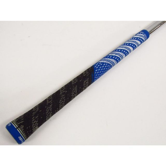 BALDO バルド CORSA FORGED BOUNCE BACK N.S.PRO 950GH neo flex:S 