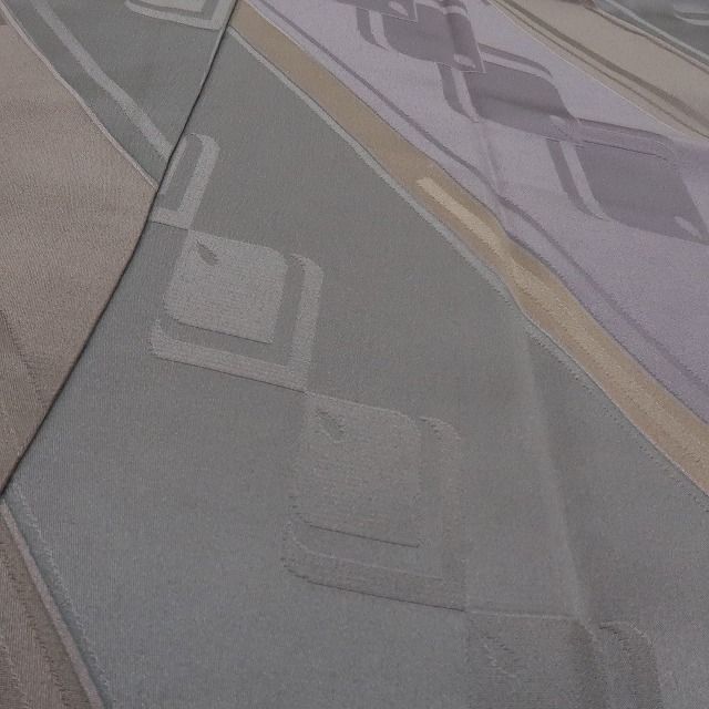 六花-RIKKA- 正絹