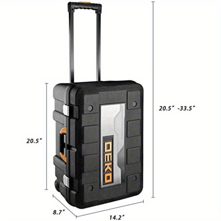 メンテナンス 住まいの修理に