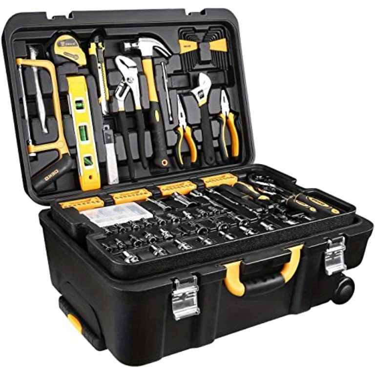 メンテナンス 住まいの修理に