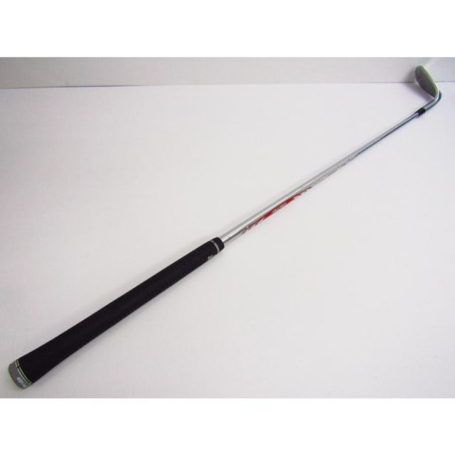 MIZUNO ミズノ The Craft 2023 56-26 ウェッジ N.S.PRO flex：S