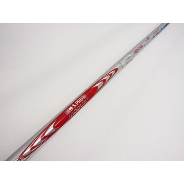 MIZUNO ミズノ The Craft 2023 56-26 ウェッジ N.S.PRO flex：S