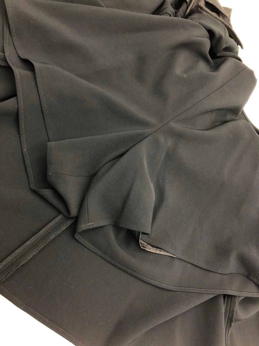 アニュアンス -0