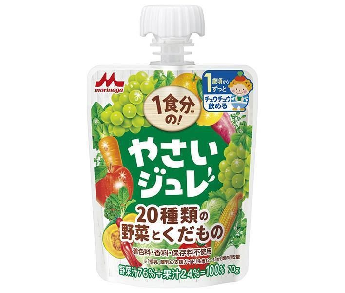 希少】50年代ピンナップデキャンタ 陶器 ヴィンテージ ミッド