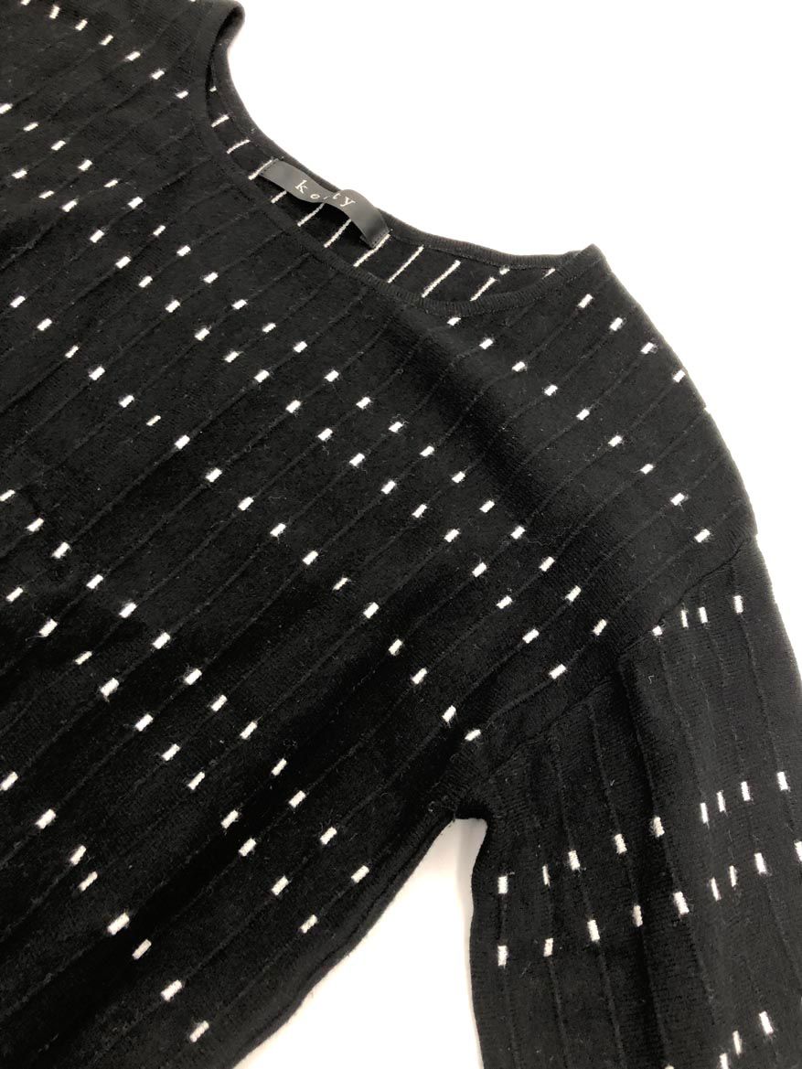 セットアップ sizeM