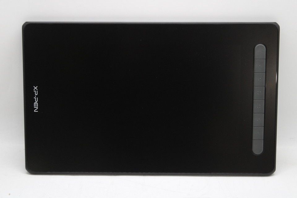 XP-PEN 液晶ペンタブレット Artist 12 セカンド 豪華版 CD120FH 液タブ