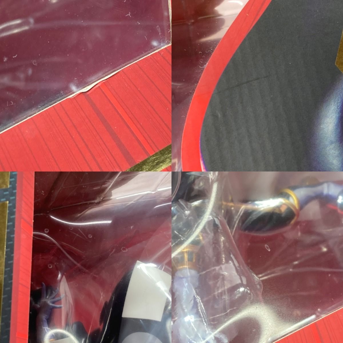 ワンピース Warriors