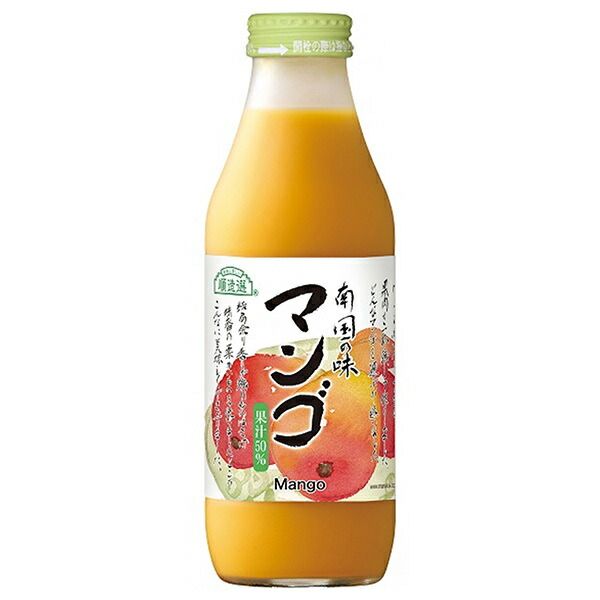 RE L'ABEUTE 節約 クリアスキンセラム CléA SKIN SERUM | RE L'ABEAUTE