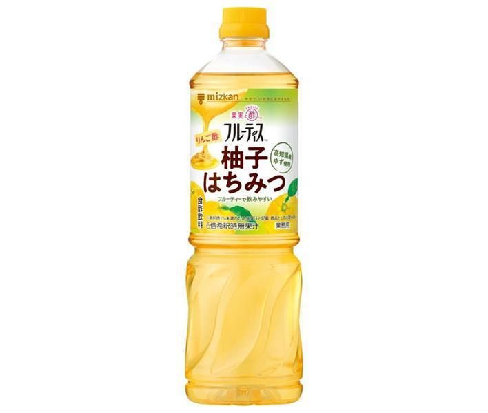 RC ラジコン　まとめ売り　NSX ベロシティー　Nano ロードローラー RC ラジコン まとめ売り NSX ベロシティー Nano ロードローラー