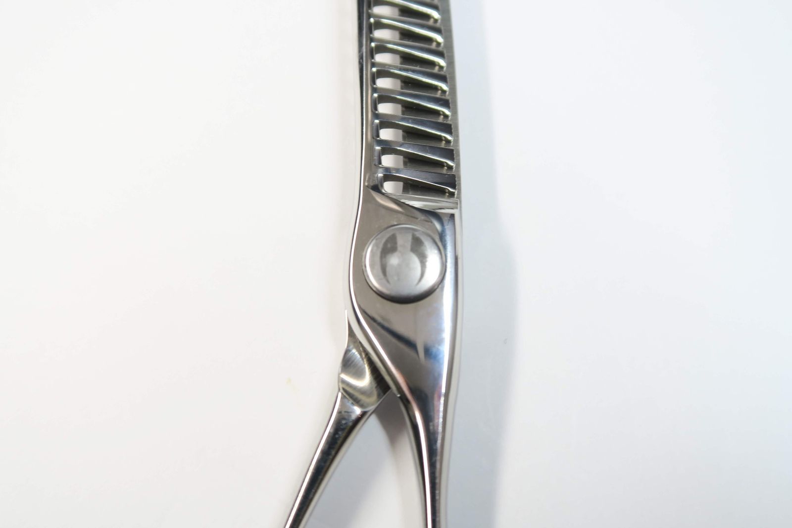 6.0インチ 右利き