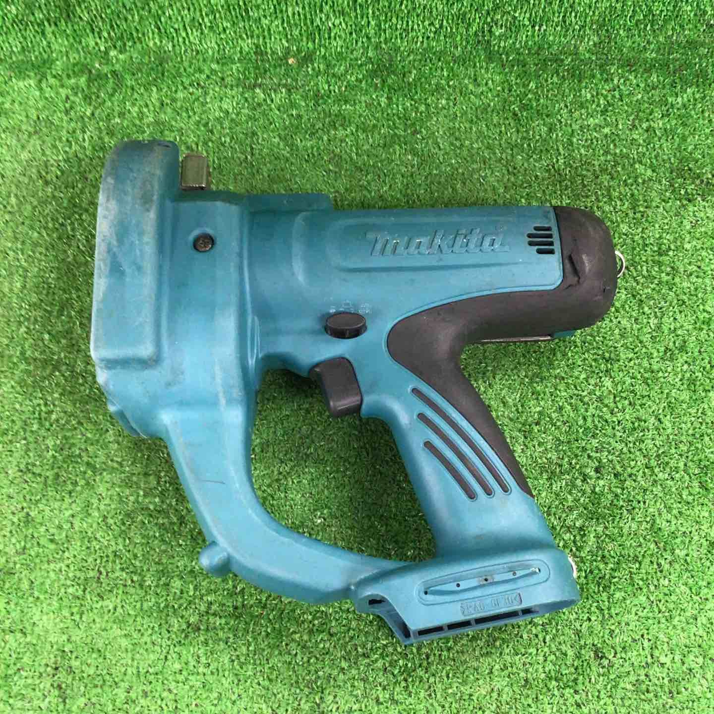 マキタ makita コードレス全ネジカッター SC 101 DZ