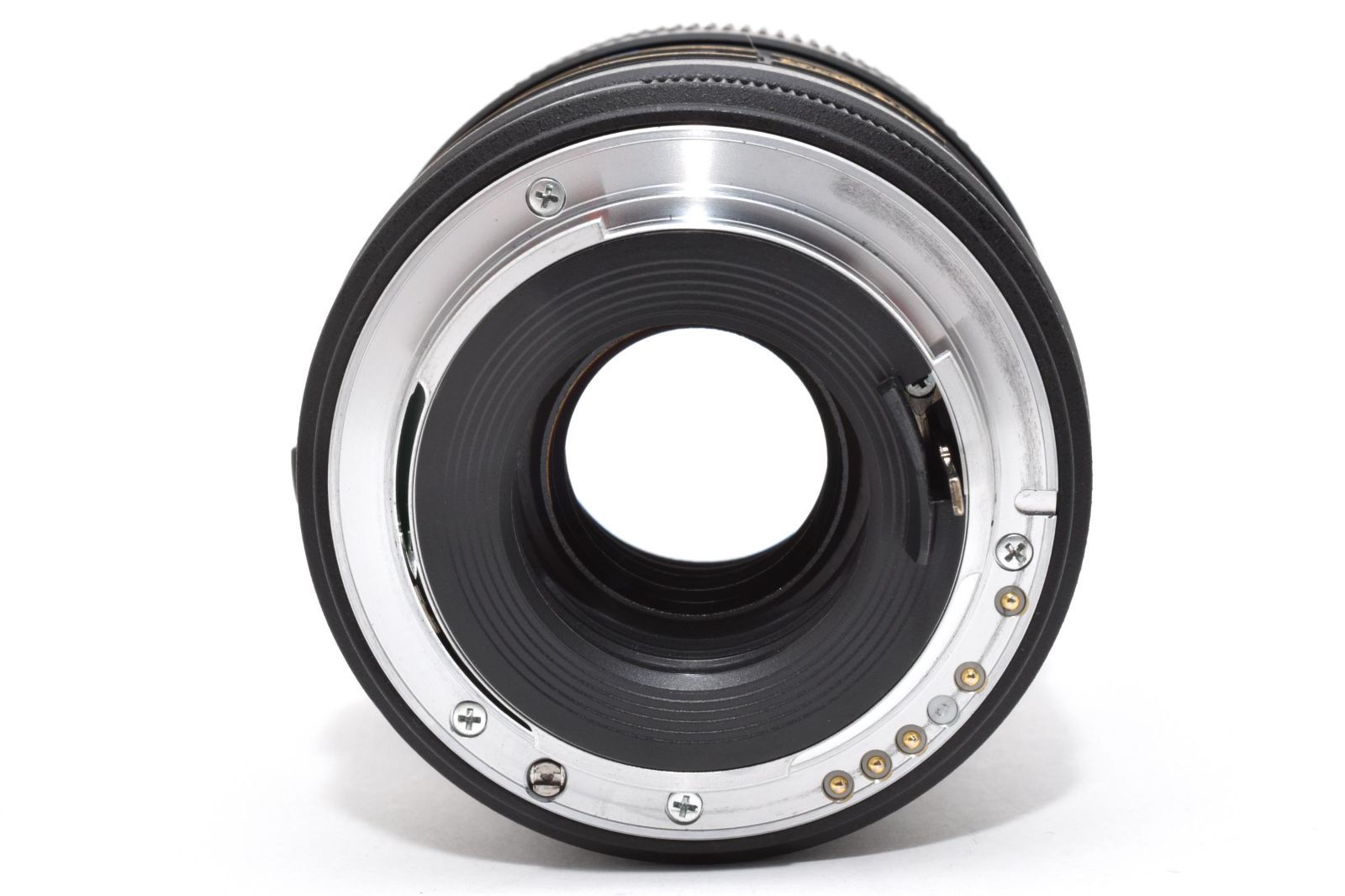  4724 タムロン TAMRON 272 E SP Di AF 90 mm f 2 8 MACRO 1 AFレンズ ペンタックス用 レンズ(単焦点) カメラ