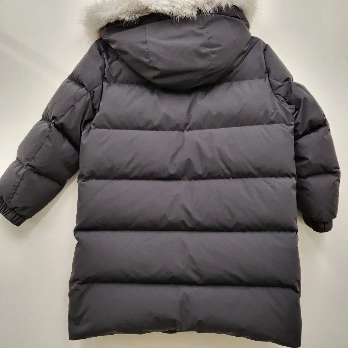 アイダー キッズ